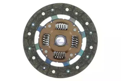 DM-059 AISIN Диск сцепления